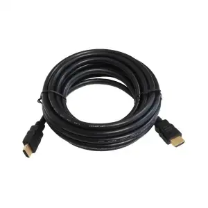 HDMI kabelis ART KABHD OEM-45 3 m