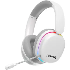 Austiņas Marvo MONKA ECHO RS