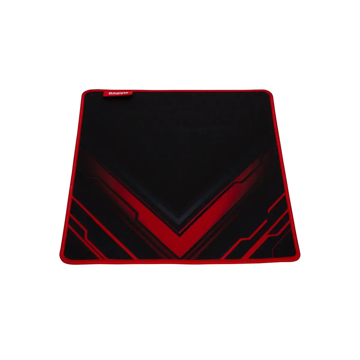 Игровой коврик для мыши Marvo Scorpion G49 Photo 3