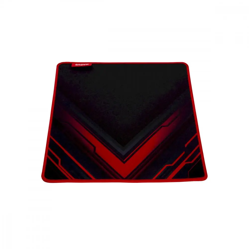 Игровой коврик для мыши Marvo Scorpion G49 Photo 6