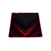 Игровой коврик для мыши Marvo Scorpion G49 Photo 6