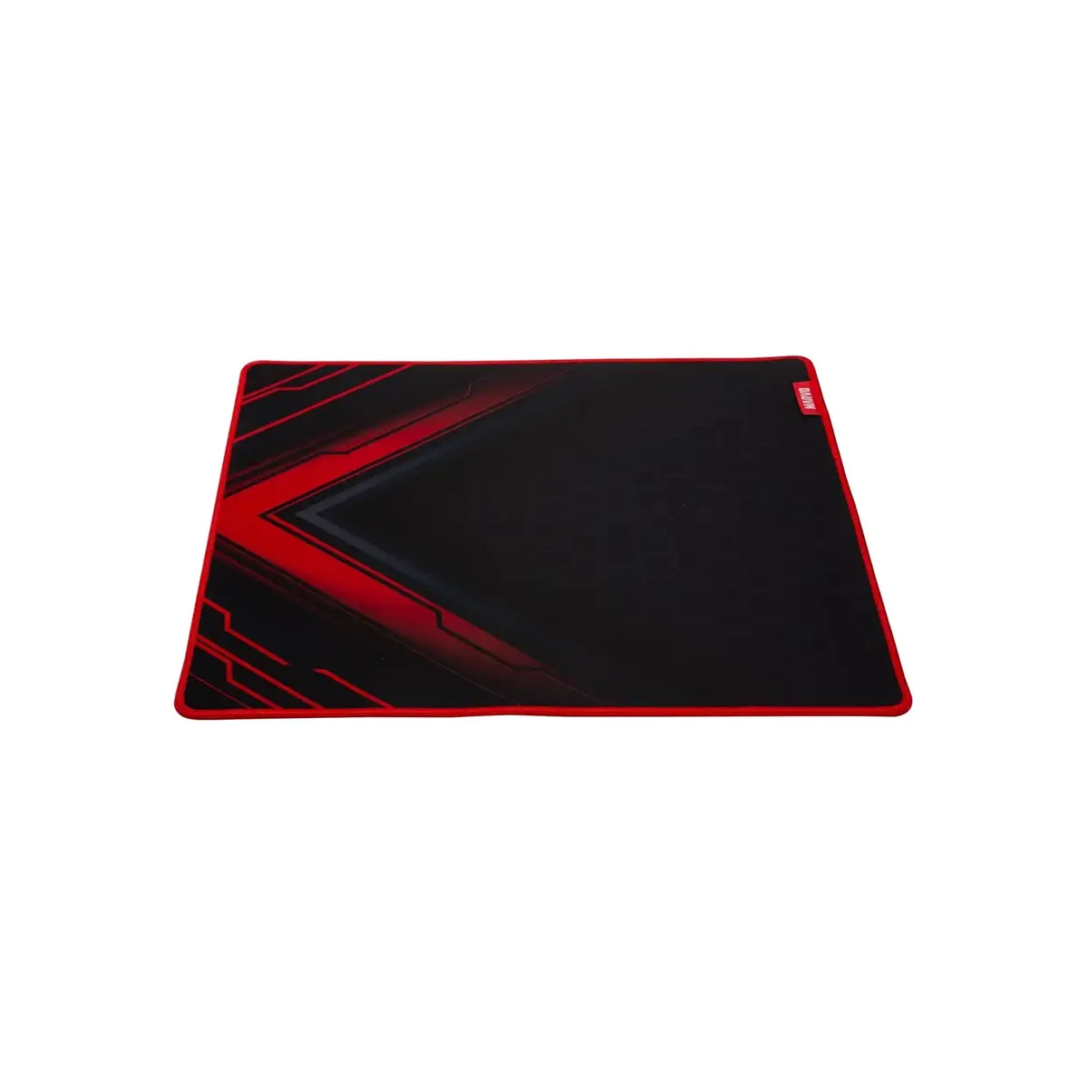 Marvo Scorpion G55 Blaze M Gaming Mouse Pad Photo 3
