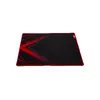 Marvo Scorpion G55 Blaze M Gaming Mouse Pad Photo 3