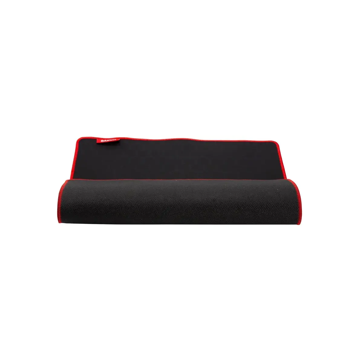 Marvo Scorpion G55 Blaze M Gaming Mouse Pad Photo 4