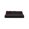 Marvo Scorpion G55 Blaze M Gaming Mouse Pad Photo 4