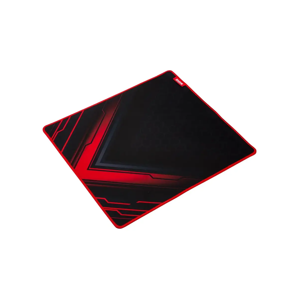 Marvo Scorpion G55 Blaze M Gaming Mouse Pad Photo 5