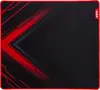Marvo Scorpion G55 Blaze M Gaming Mouse Pad Photo 2