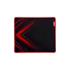 Marvo Scorpion G55 Blaze M Gaming Mouse Pad Photo 6
