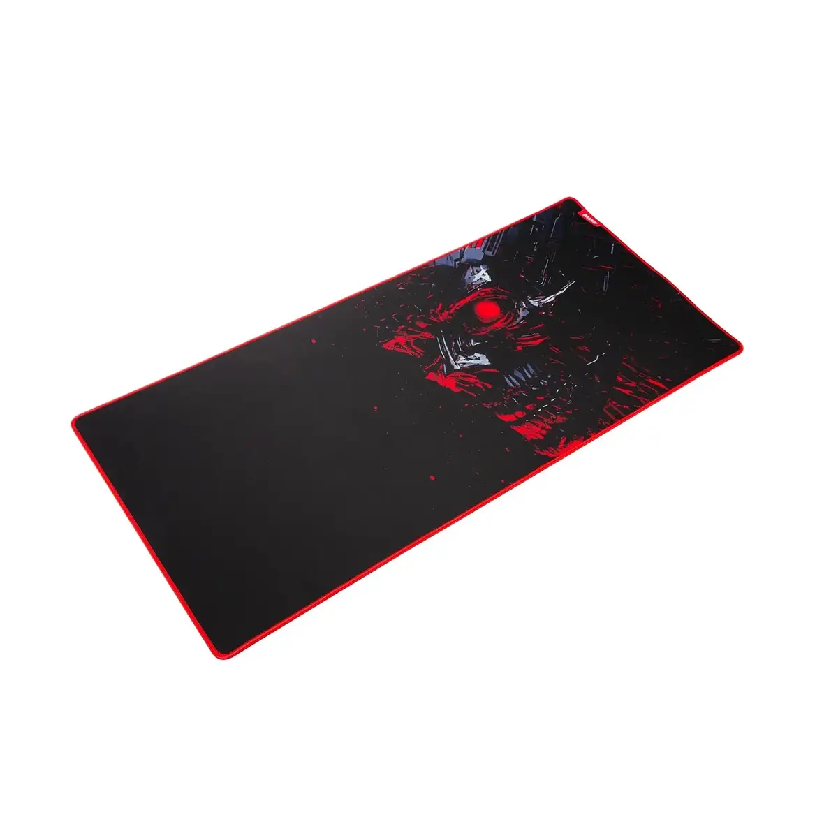 Игровой коврик для мыши Marvo Scorpion G51 Noob XL Photo 2