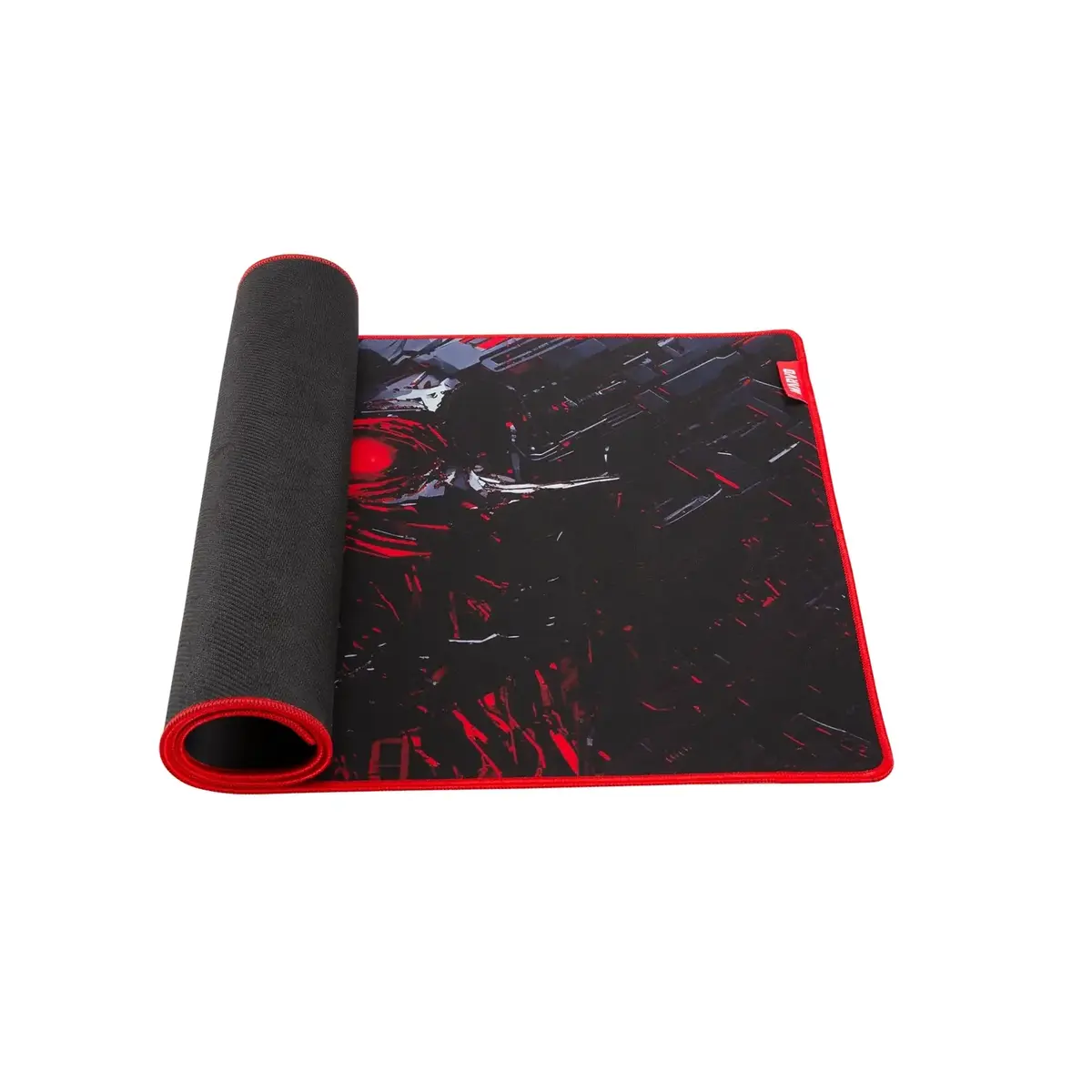Игровой коврик для мыши Marvo Scorpion G51 Noob XL Photo 3