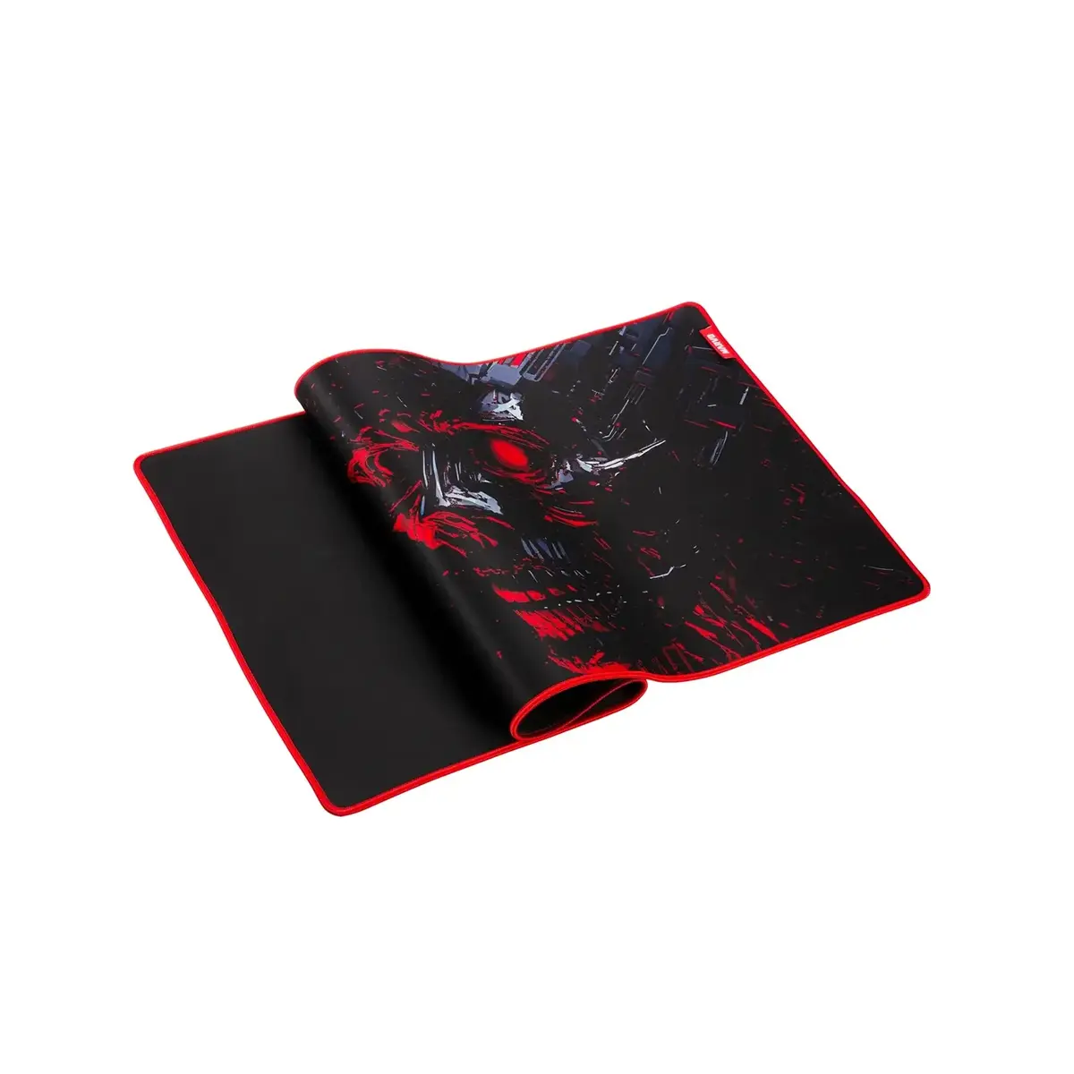 Игровой коврик для мыши Marvo Scorpion G51 Noob XL Photo 4