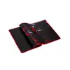 Игровой коврик для мыши Marvo Scorpion G51 Noob XL Photo 4