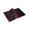 Игровой коврик для мыши Marvo Scorpion G51 Noob XL Photo 5