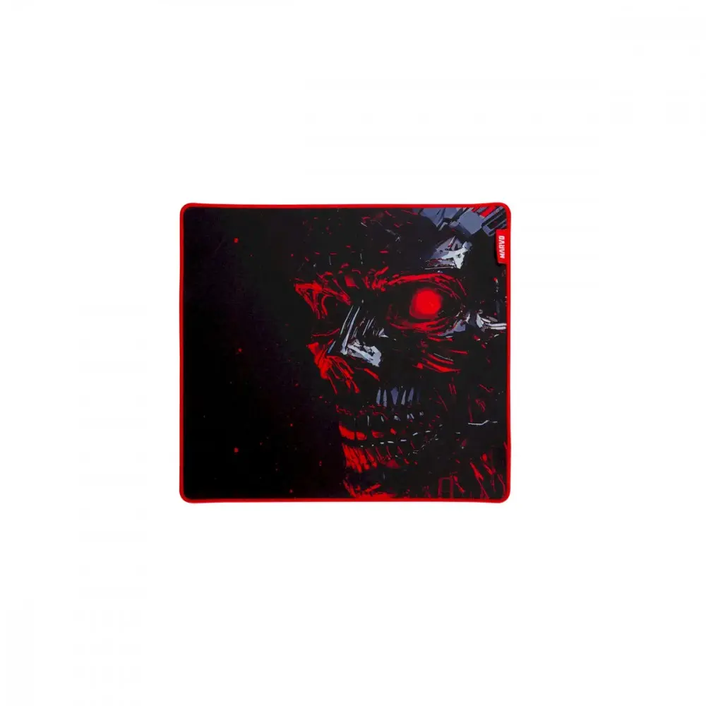 Marvo Scorpion G52 Noob L Gaming Mat Photo 5