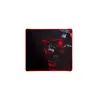 Marvo Scorpion G52 Noob L Gaming Mat Photo 5