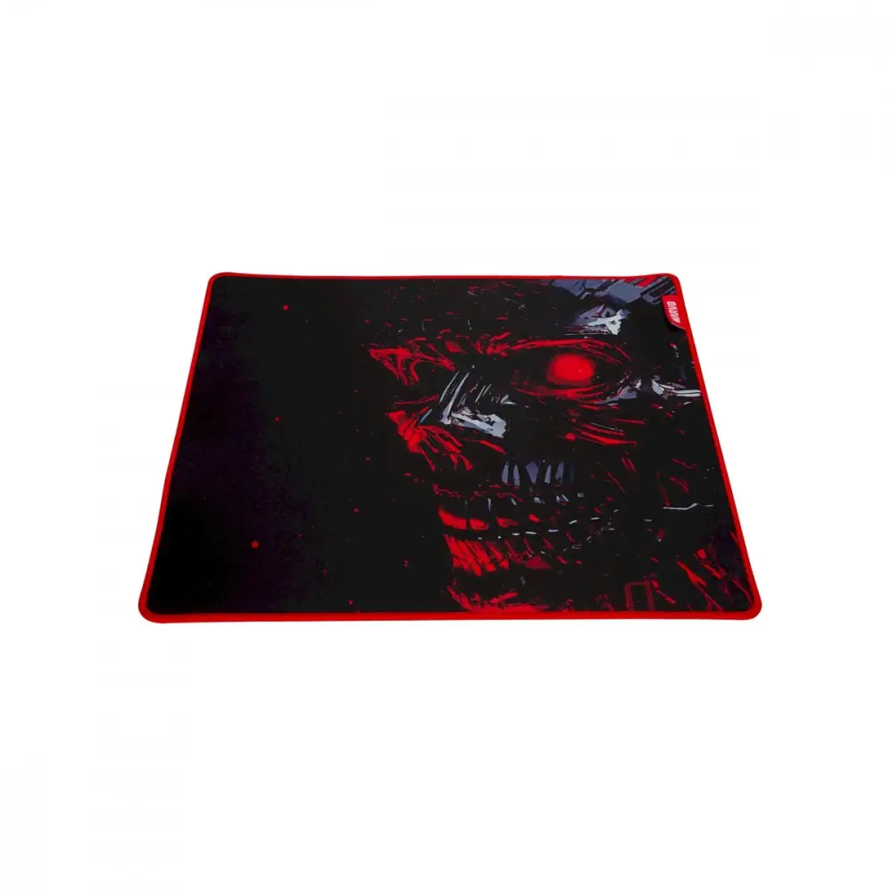 Marvo Scorpion G52 Noob L Gaming Mat Photo 6