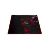 Marvo Scorpion G52 Noob L Gaming Mat Photo 6