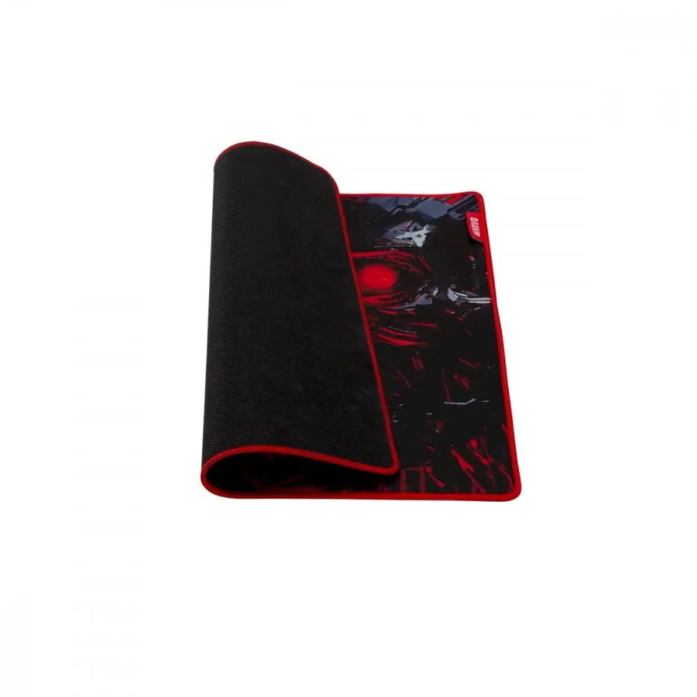 Marvo Scorpion G52 Noob L Gaming Mat Photo 7