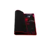 Marvo Scorpion G52 Noob L Gaming Mat Photo 7