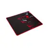 Marvo Scorpion G52 Noob L Gaming Mat Photo 8