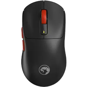 Pele Marvo Niro 60 G964W BK USB