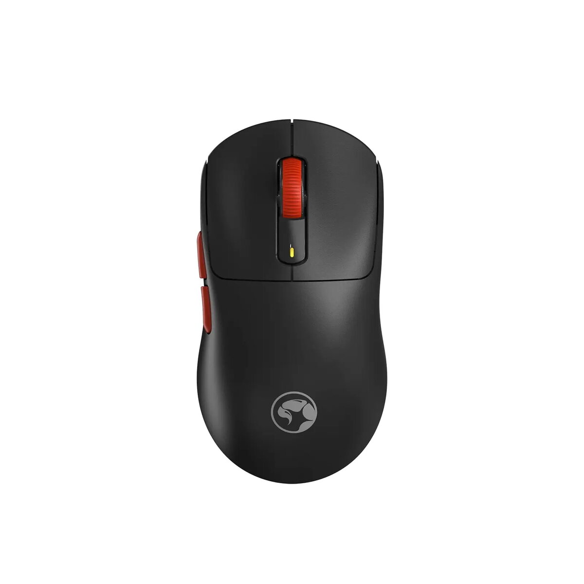 Marvo Scorpion G964W Niro 60 bezvadu