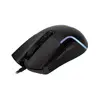 Мышь Marvo M292 BK Photo 3