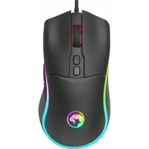 Мышь Marvo Tepo 60 M358 USB