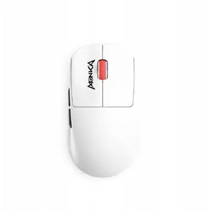 Мышь Marvo Monka Prime G997W USB