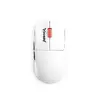 Мышь Marvo Monka Prime G997W Photo 2