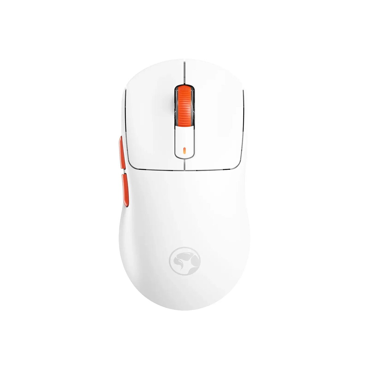 Marvo Scorpion G964W Niro 60 Bezvadu