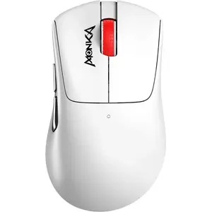 Мышь Marvo Monka Rapid G982W USB
