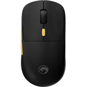Pele Marvo Niro 50 G912W BK USB