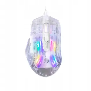 Мышь Marvo Prism 40 M413 USB