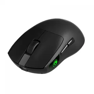 Мышь Marvo NIRO 320 оптическая