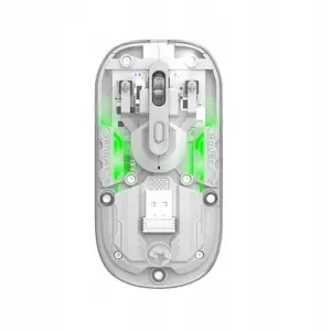 Pele Marvo M808W USB