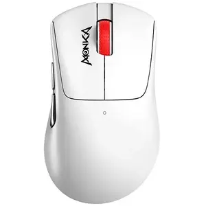 Mouse Marvo Monka Guru G995W Wireless