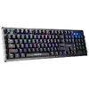 Spēļu tastatūra Marvo KG935 Photo 3