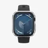 Чехол Spigen Thin Fit Photo 3