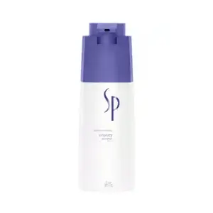 Šampūns Wella Professionals System Professional Hydrate 1000ml