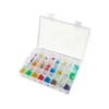 Safety fuse Yato YT-83147 Photo 2