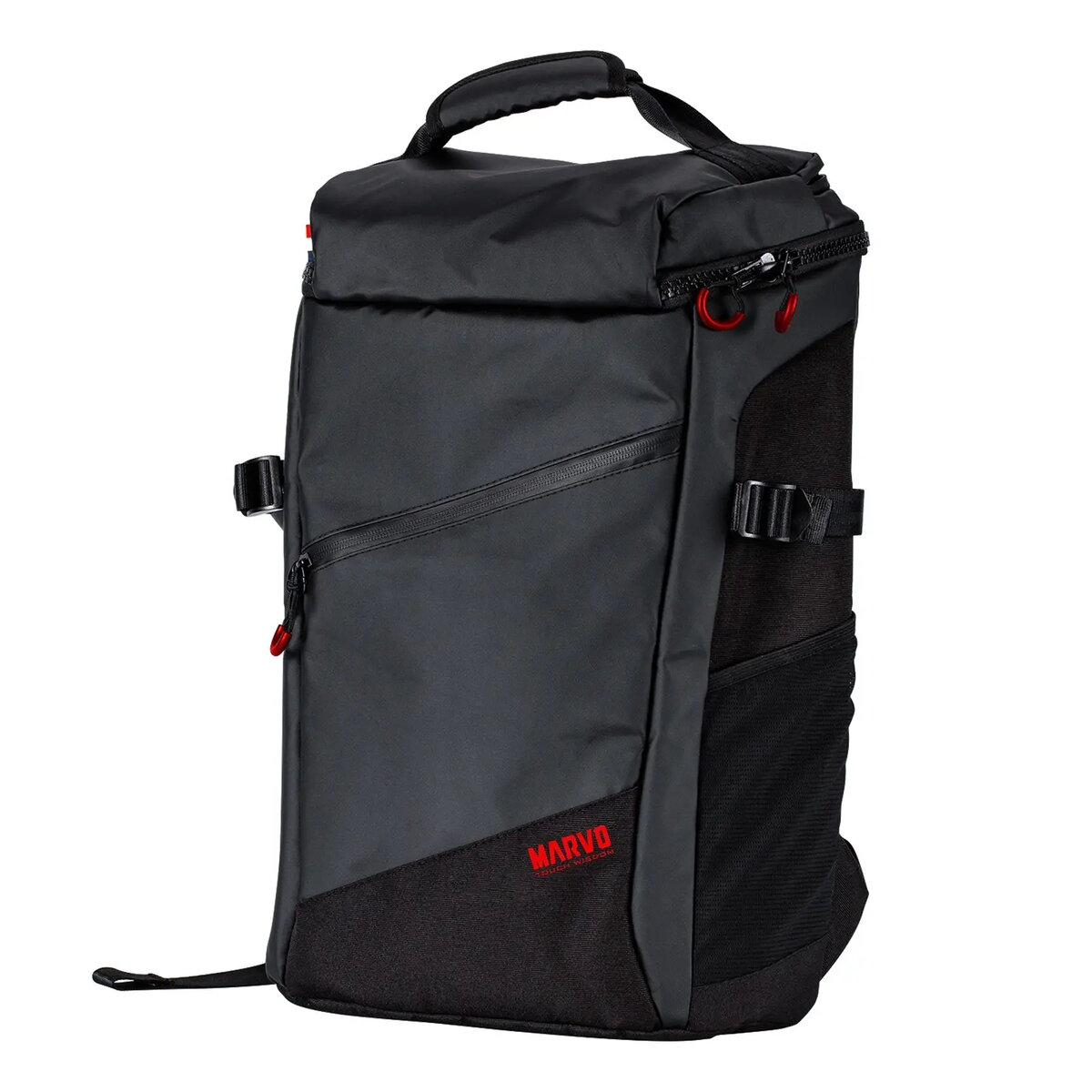 Laptop Backpacks