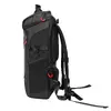 Marvo Scorpion BA-002 Ranger 600G spēļu mugursoma Photo 2