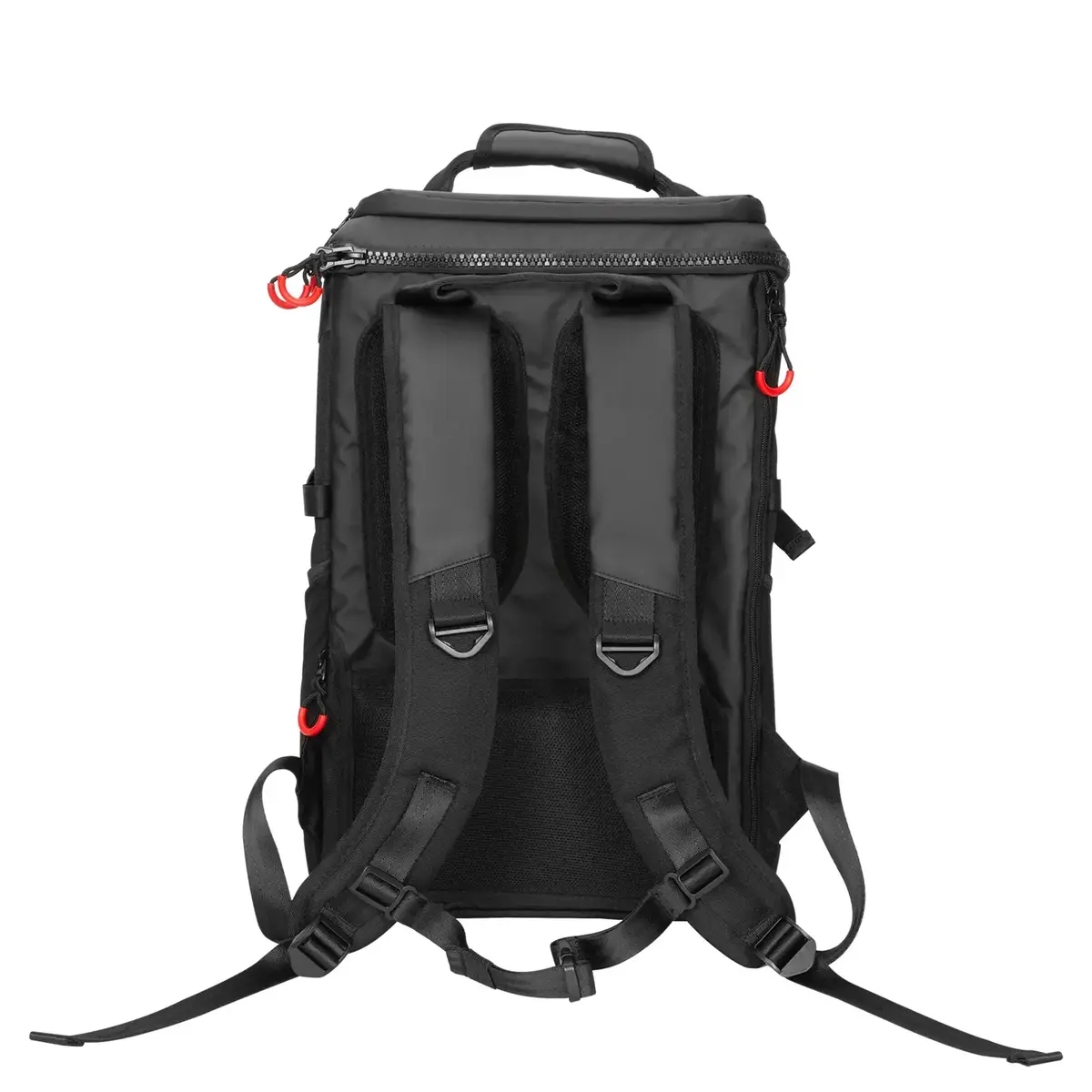 Marvo Scorpion BA-002 Ranger 600G spēļu mugursoma Photo 3