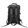 Marvo Scorpion BA-002 Ranger 600G spēļu mugursoma Photo 3