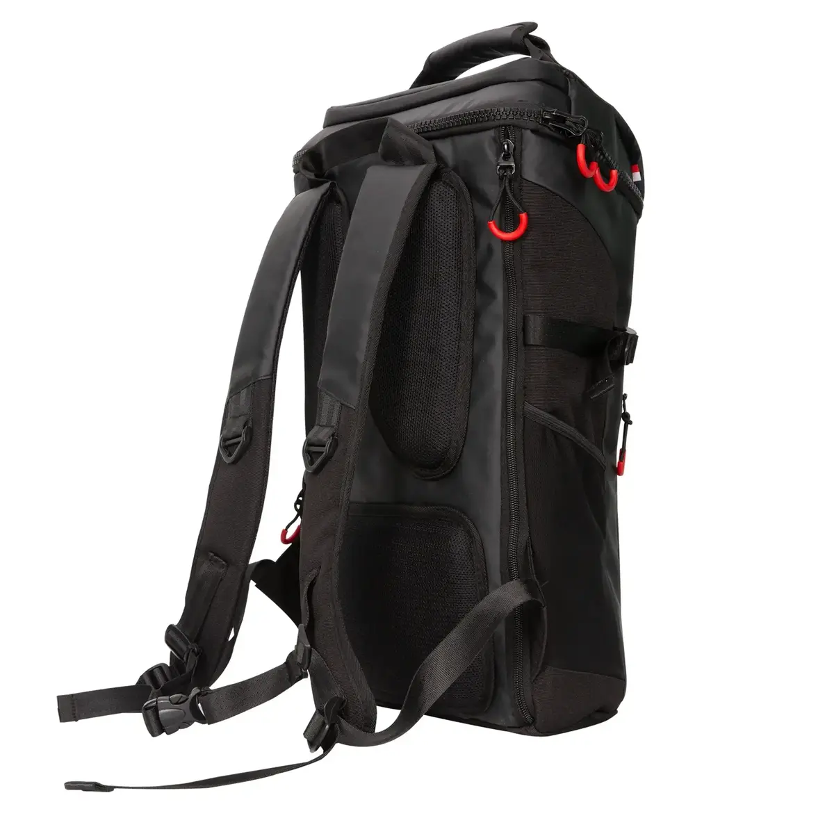 Marvo Scorpion BA-002 Ranger 600G spēļu mugursoma Photo 4