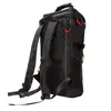 Marvo Scorpion BA-002 Ranger 600G spēļu mugursoma Photo 4