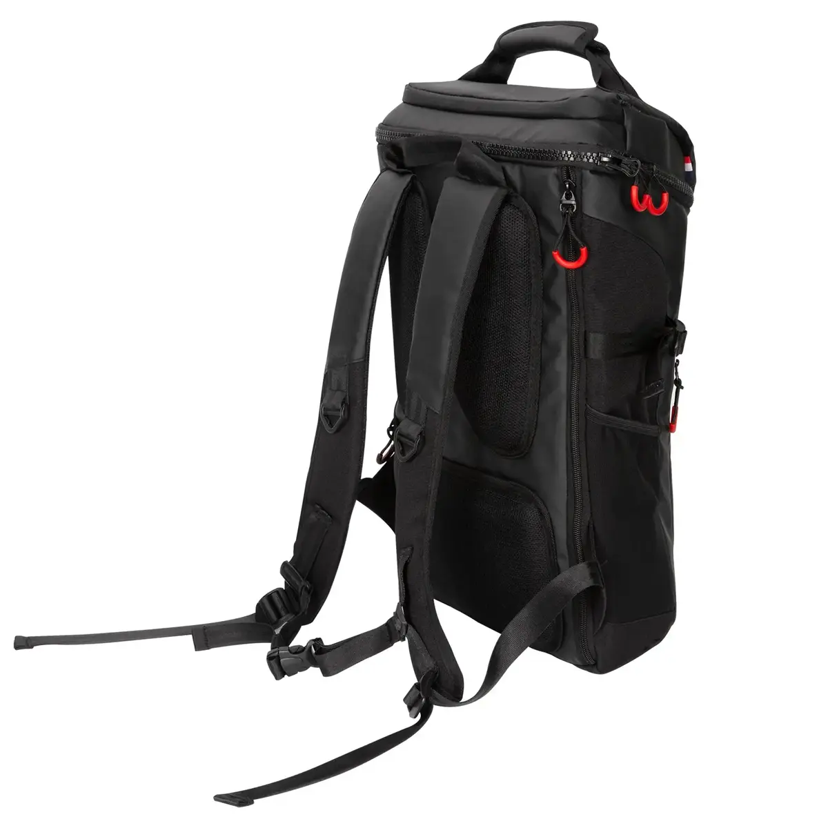 Marvo Scorpion BA-002 Ranger 600G spēļu mugursoma Photo 6
