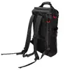 Marvo Scorpion BA-002 Ranger 600G spēļu mugursoma Photo 6