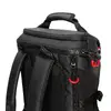Marvo Scorpion BA-002 Ranger 600G spēļu mugursoma Photo 7